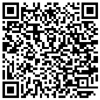 QR Code for bitcoin:bitcoin:bitcoin:bitcoin:bitcoin:bitcoin:bitcoin:3ADiZvJRUbrmSZ8CwBiCLuV8bASDPbyobX