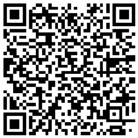 QR Code for bitcoin:bitcoin:bitcoin:bitcoin:bitcoin:bitcoin:bitcoin:3ADpuuK8XZ5wjGiUC1ACSWivQ8DRqpTTfP