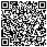 QR Code for bitcoin:bitcoin:bitcoin:bitcoin:bitcoin:bitcoin:bitcoin:3ADqLDyK7MPiNzL9XQ1b7fPyv4FDKrnDFL