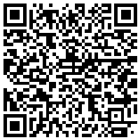 QR Code for bitcoin:bitcoin:bitcoin:bitcoin:bitcoin:bitcoin:bitcoin:3ADvTgiDXTTcUAzb4Revt5BWbmiU9E1Vfo