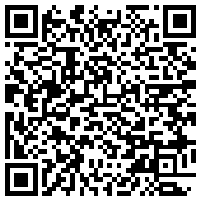 QR Code for bitcoin:bitcoin:bitcoin:bitcoin:bitcoin:bitcoin:bitcoin:3ADvvhEk5oFRAdSHEfkH299ExtpuftEfma