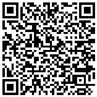 QR Code for bitcoin:bitcoin:bitcoin:bitcoin:bitcoin:bitcoin:bitcoin:3AE1tDtFthkX1cZJybcvugSazsvmCpiTSY