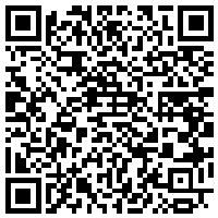 QR Code for bitcoin:bitcoin:bitcoin:bitcoin:bitcoin:bitcoin:bitcoin:3AE4CjmDahoWHZR4qputcbbMbkZAXMPw5p