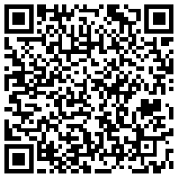 QR Code for bitcoin:bitcoin:bitcoin:bitcoin:bitcoin:bitcoin:bitcoin:3AE69Vy7avxLiSs5Ywt5ZWSthrowBSJPad
