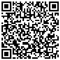 QR Code for bitcoin:bitcoin:bitcoin:bitcoin:bitcoin:bitcoin:bitcoin:3AE9KuPDv9KBjxiika1455AEjNcNRYTC5m