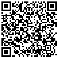 QR Code for bitcoin:bitcoin:bitcoin:bitcoin:bitcoin:bitcoin:bitcoin:3AETVEVsVTSTEBaRPJsH6BYSMXvLimrrvr
