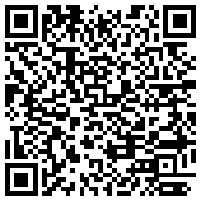 QR Code for bitcoin:bitcoin:bitcoin:bitcoin:bitcoin:bitcoin:bitcoin:3AEWrm6vDfmJwgkRDomjd3Kg3PStPyc7LY