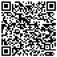 QR Code for bitcoin:bitcoin:bitcoin:bitcoin:bitcoin:bitcoin:bitcoin:3AEaKoMXJpgavFE2P4XtyZvLeCCqtjFAfD