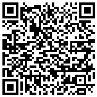 QR Code for bitcoin:bitcoin:bitcoin:bitcoin:bitcoin:bitcoin:bitcoin:3AEarfEKuiBdfQm3PeiqE8iATFD3DWT6Gp