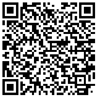 QR Code for bitcoin:bitcoin:bitcoin:bitcoin:bitcoin:bitcoin:bitcoin:3AEbDShUh9YRTC65B2XhJAtXgnmPsDKVwL
