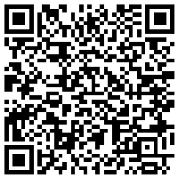 QR Code for bitcoin:bitcoin:bitcoin:bitcoin:bitcoin:bitcoin:bitcoin:3AEctVhs4dgH5UubkcT8TDbeD6zdPPSf36