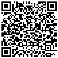 QR Code for bitcoin:bitcoin:bitcoin:bitcoin:bitcoin:bitcoin:bitcoin:3AEuD7bUjESJsaiPA4D29AX8dQBAZKgE94