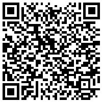 QR Code for bitcoin:bitcoin:bitcoin:bitcoin:bitcoin:bitcoin:bitcoin:3AEws5B2YJBgK18iBDKMv2e2FSNGXYDfCe