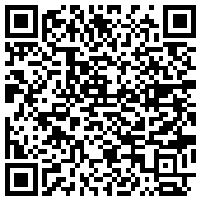 QR Code for bitcoin:bitcoin:bitcoin:bitcoin:bitcoin:bitcoin:bitcoin:3AF2Mx3grTbJHc2D2CRonNeipgZxDjDct2