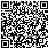 QR Code for bitcoin:bitcoin:bitcoin:bitcoin:bitcoin:bitcoin:bitcoin:3AF2xa6VHfV2vADyiT5xpGAD2UDbKzCxgn