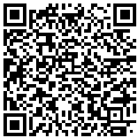 QR Code for bitcoin:bitcoin:bitcoin:bitcoin:bitcoin:bitcoin:bitcoin:3AF7FbUpyF2E1S6ZcKEHhLeGsPyZ3iz1SY
