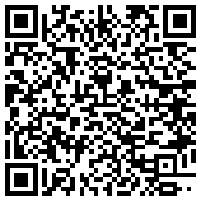 QR Code for bitcoin:bitcoin:bitcoin:bitcoin:bitcoin:bitcoin:bitcoin:3AF7Pzy7cJ5Xy26WWBBzUTFC1mpADdPjJL