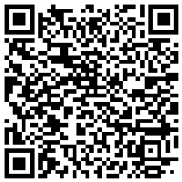 QR Code for bitcoin:bitcoin:bitcoin:bitcoin:bitcoin:bitcoin:bitcoin:3AF7x5L98hstRT6bDHKoark7nsLCL6daM5
