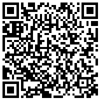 QR Code for bitcoin:bitcoin:bitcoin:bitcoin:bitcoin:bitcoin:bitcoin:3AFBCMHMApALZSsyp2FagUT6dXstZTKGQw