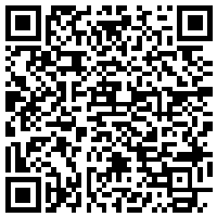 QR Code for bitcoin:bitcoin:bitcoin:bitcoin:bitcoin:bitcoin:bitcoin:3AFBTRAcNvA54LCKsESwitadFQEn1DzhTX