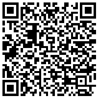 QR Code for bitcoin:bitcoin:bitcoin:bitcoin:bitcoin:bitcoin:bitcoin:3AFBYgPyEUqNB3aKstRjKoTBXajyxN3gAL