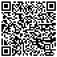 QR Code for bitcoin:bitcoin:bitcoin:bitcoin:bitcoin:bitcoin:bitcoin:3AFBhhxJKVcsWfCW766p2DrJBhw8C6bbbx