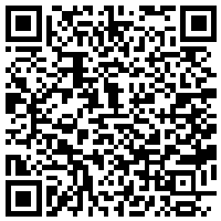 QR Code for bitcoin:bitcoin:bitcoin:bitcoin:bitcoin:bitcoin:bitcoin:3AFEd2c2hKKYJzTLRG95UwzZAFtaLy86CU