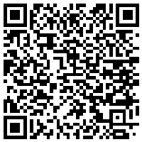 QR Code for bitcoin:bitcoin:bitcoin:bitcoin:bitcoin:bitcoin:bitcoin:3AFFHmFiWqufaAg71FXq3SwTUwxWS8quZd