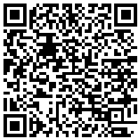 QR Code for bitcoin:bitcoin:bitcoin:bitcoin:bitcoin:bitcoin:bitcoin:3AFFrmgFnS8UtgmftVRRGabU4NauvYCBC1