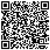 QR Code for bitcoin:bitcoin:bitcoin:bitcoin:bitcoin:bitcoin:bitcoin:3AFHtK2LuPWHcPUTAe7MRc45TJagvrVmG5