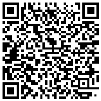 QR Code for bitcoin:bitcoin:bitcoin:bitcoin:bitcoin:bitcoin:bitcoin:3AFMBEsTB126ak3WZXuFZDREnnAB8wKL7e