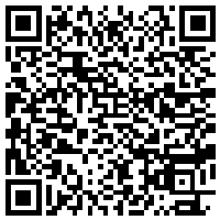 QR Code for bitcoin:bitcoin:bitcoin:bitcoin:bitcoin:bitcoin:bitcoin:3AFPzzM91MBbhK6bXyvzb3dZQ3evKronXh