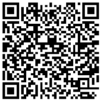 QR Code for bitcoin:bitcoin:bitcoin:bitcoin:bitcoin:bitcoin:bitcoin:3AFSuxCUjNfDJSJ2GQmQqUJZ8fbqBJ1EZp