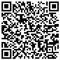 QR Code for bitcoin:bitcoin:bitcoin:bitcoin:bitcoin:bitcoin:bitcoin:3AFU6eVD9HBvUNYqNwqeWoy8dPvrAtuy3A