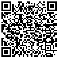 QR Code for bitcoin:bitcoin:bitcoin:bitcoin:bitcoin:bitcoin:bitcoin:3AFbAr6s2aBcqGWHDvtDatsoD2HTq8EpvS