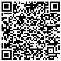QR Code for bitcoin:bitcoin:bitcoin:bitcoin:bitcoin:bitcoin:bitcoin:3AFcegxhtM7Y496ZfB9n7113oHEWWR9CSD