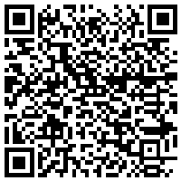 QR Code for bitcoin:bitcoin:bitcoin:bitcoin:bitcoin:bitcoin:bitcoin:3AFfCzVi3ER54yn7FhdopC2AwPDdKebM8m