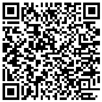 QR Code for bitcoin:bitcoin:bitcoin:bitcoin:bitcoin:bitcoin:bitcoin:3AFg6Tfw1xQTK2xV8NcekKjdzYq6Ac25B6
