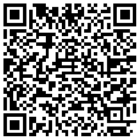 QR Code for bitcoin:bitcoin:bitcoin:bitcoin:bitcoin:bitcoin:bitcoin:3AFh5W1XBtLufSDjtyL6owNFLdYrGxZStr