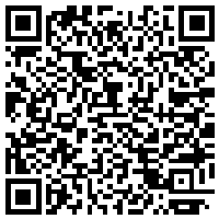 QR Code for bitcoin:bitcoin:bitcoin:bitcoin:bitcoin:bitcoin:bitcoin:3AFhaZpvgQpMDitPKC4wPgB6oEcYjBq1Gt