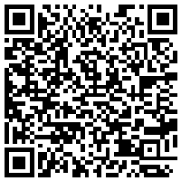 QR Code for bitcoin:bitcoin:bitcoin:bitcoin:bitcoin:bitcoin:bitcoin:3AFieHBTmPmKzHBAPPTLbXXjoC2pUSASJ8