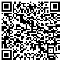 QR Code for bitcoin:bitcoin:bitcoin:bitcoin:bitcoin:bitcoin:bitcoin:3AFjhBeyaQ7s7EsoEPXRNRsvff6PVCEn7F