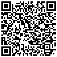 QR Code for bitcoin:bitcoin:bitcoin:bitcoin:bitcoin:bitcoin:bitcoin:3AFjpXj134pDKnAovmmESXuWSpmD2C63bE