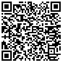 QR Code for bitcoin:bitcoin:bitcoin:bitcoin:bitcoin:bitcoin:bitcoin:3AFkMjtLXw2bJSf3B6gr7iABwGy6ZfUBcd