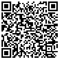 QR Code for bitcoin:bitcoin:bitcoin:bitcoin:bitcoin:bitcoin:bitcoin:3AFnHeow1wkcHB7AkZ1w22sE6vFs3WwECL