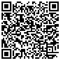 QR Code for bitcoin:bitcoin:bitcoin:bitcoin:bitcoin:bitcoin:bitcoin:3AFnWFVCvNPLs37duX4cH2HWKkCKAkUg3d