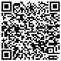 QR Code for bitcoin:bitcoin:bitcoin:bitcoin:bitcoin:bitcoin:bitcoin:3AFpsVUjssCsG2dWBuzbe7qdc137gib92s