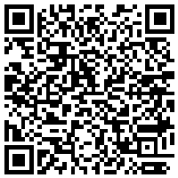 QR Code for bitcoin:bitcoin:bitcoin:bitcoin:bitcoin:bitcoin:bitcoin:3AFtC46agCYKD2pWvbpmppmppMSsSskHCt