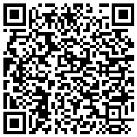 QR Code for bitcoin:bitcoin:bitcoin:bitcoin:bitcoin:bitcoin:bitcoin:3AFvFPfWYr87XiX62Yvcm726xUffFbvVTR