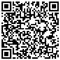 QR Code for bitcoin:bitcoin:bitcoin:bitcoin:bitcoin:bitcoin:bitcoin:3AFvUNku9aFfG31aGXHHQScnC73D4Bi7vk